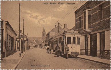 Putte-Kapellen 1 Collection Joost Van de Velde.jpg